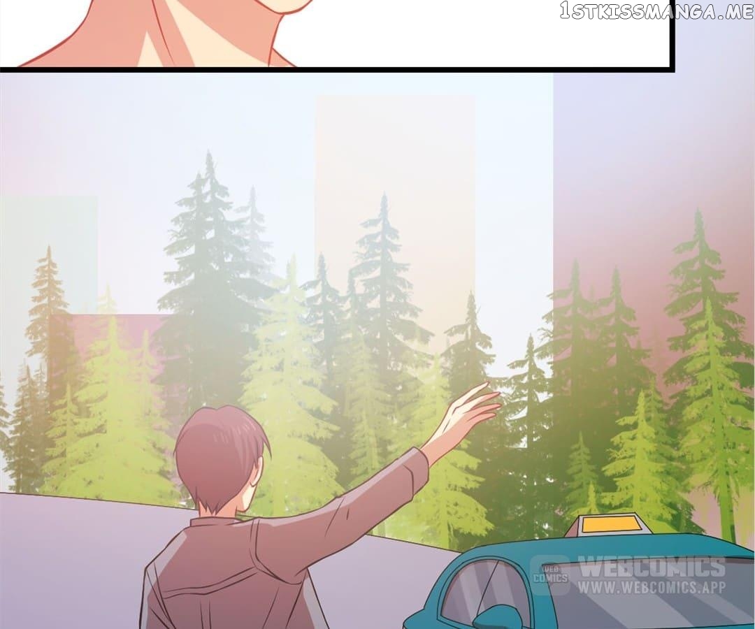 Laine – Manhua chapter 76 - page 38