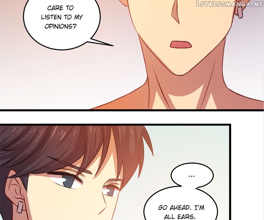 Laine – Manhua chapter 76 - page 4