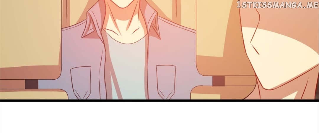 Laine – Manhua chapter 76 - page 40