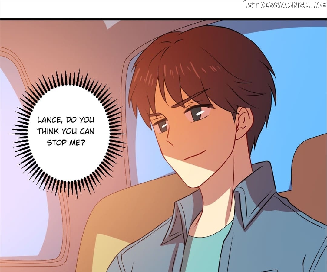 Laine – Manhua chapter 76 - page 41