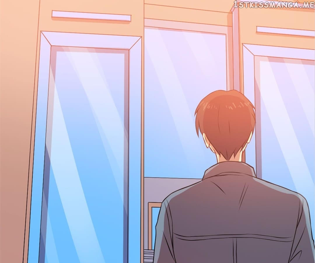 Laine – Manhua chapter 76 - page 43