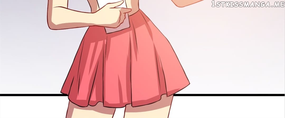 Laine – Manhua chapter 76 - page 45