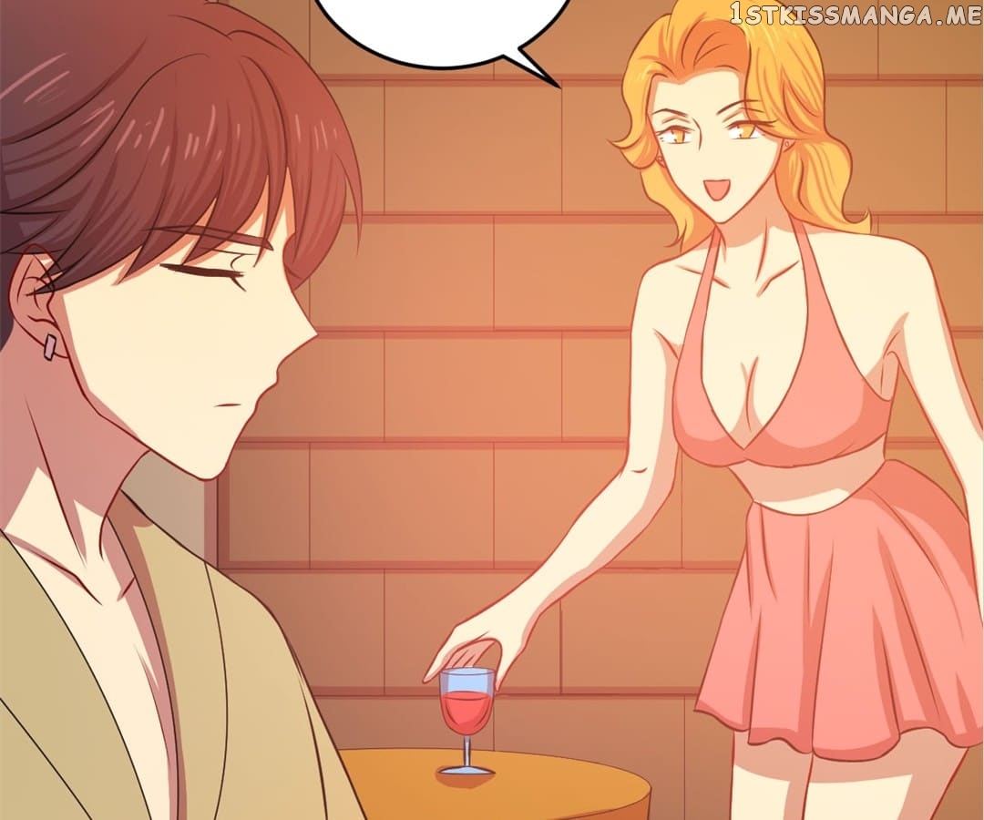 Laine – Manhua chapter 76 - page 47