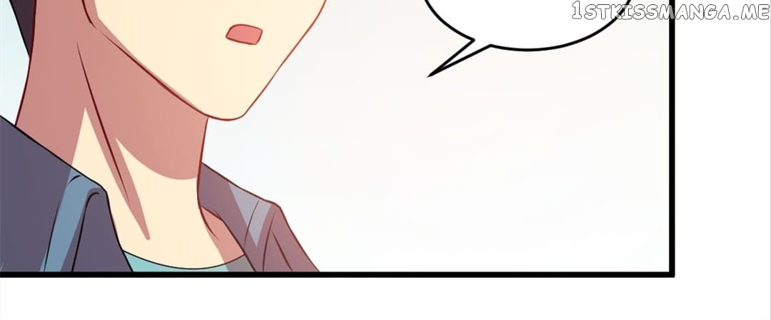 Laine – Manhua chapter 76 - page 5