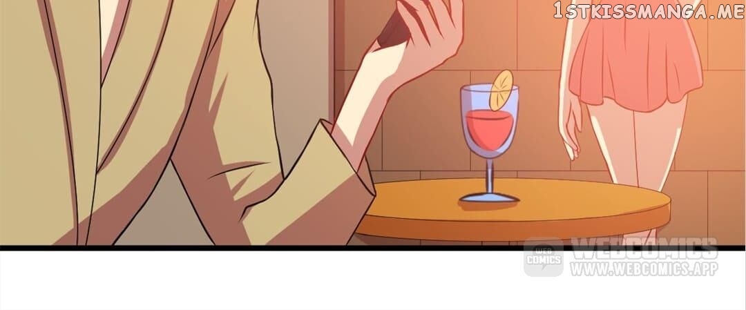 Laine – Manhua chapter 76 - page 50