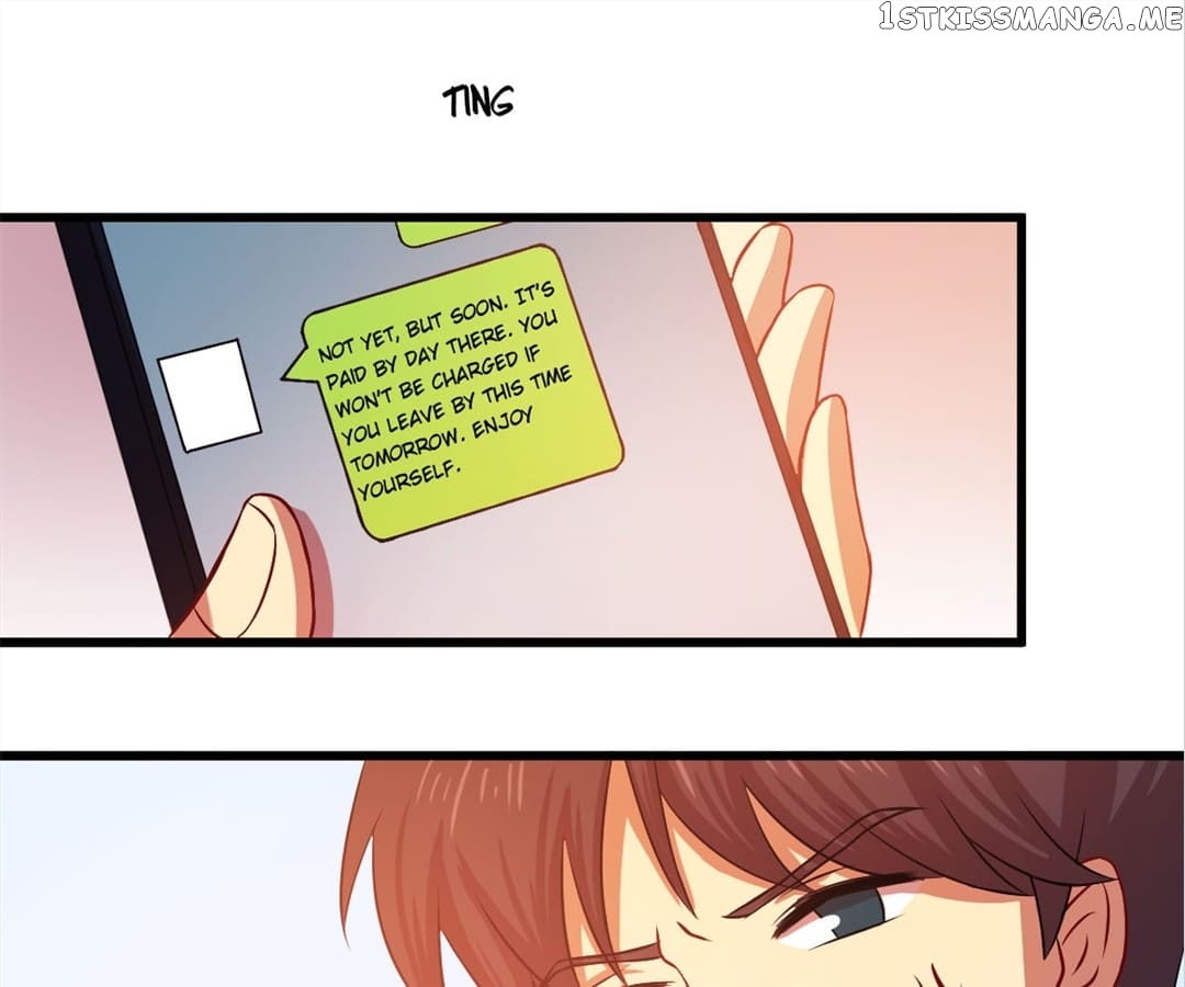 Laine – Manhua chapter 76 - page 51