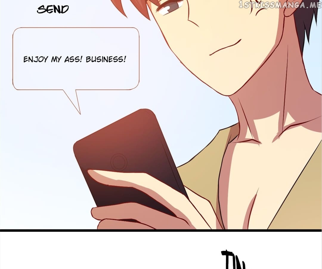 Laine – Manhua chapter 76 - page 52