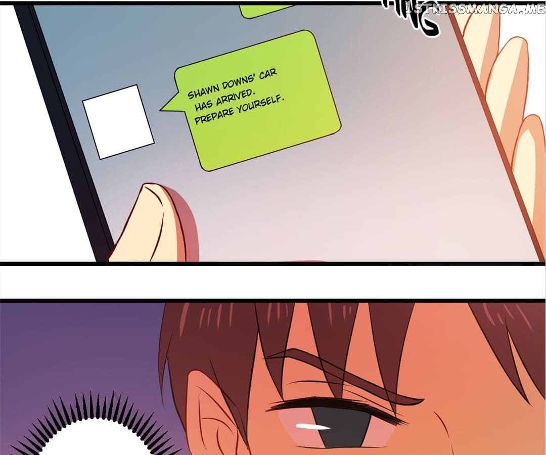 Laine – Manhua chapter 76 - page 53