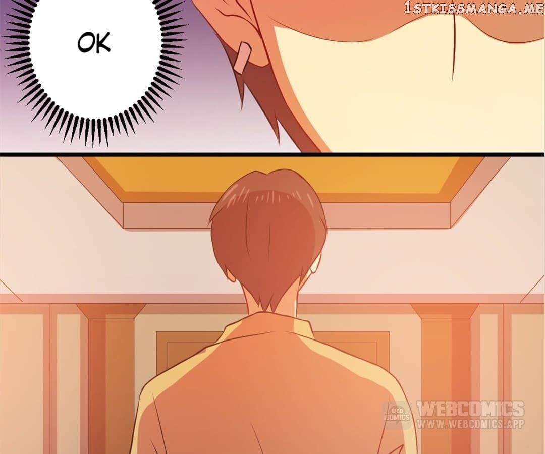 Laine – Manhua chapter 76 - page 54