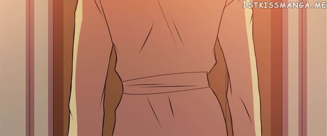 Laine – Manhua chapter 76 - page 55