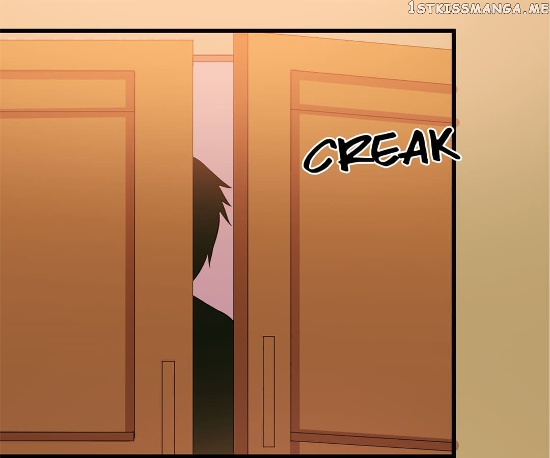 Laine – Manhua chapter 76 - page 56