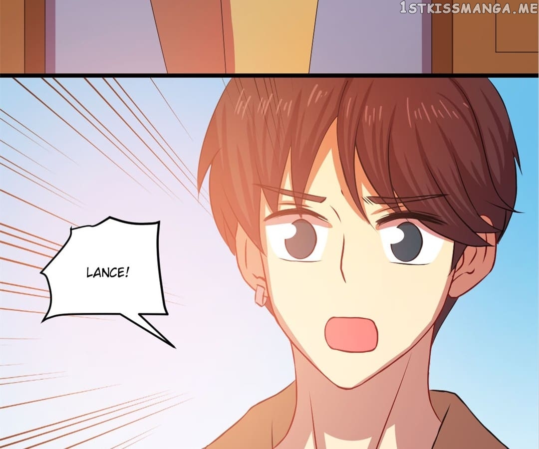 Laine – Manhua chapter 76 - page 59