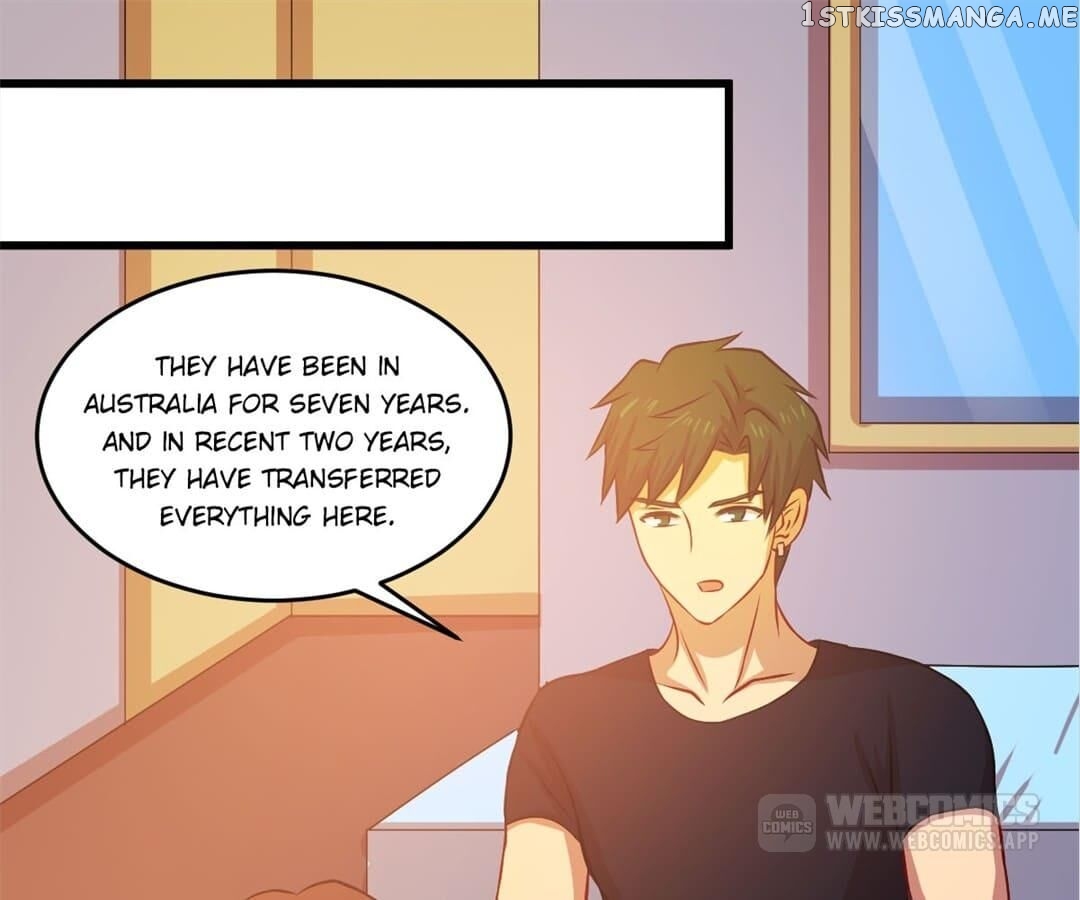 Laine – Manhua chapter 76 - page 6