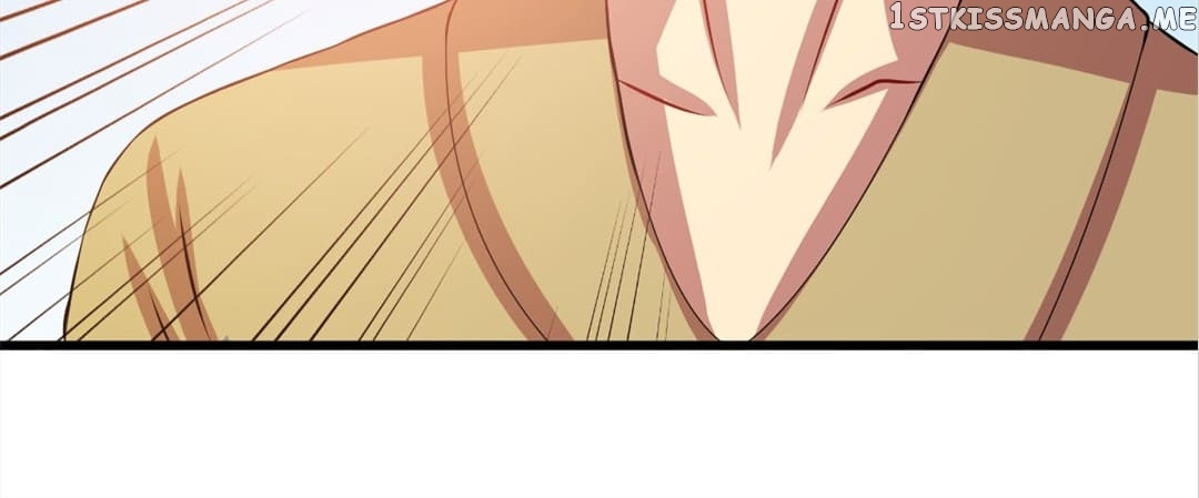 Laine – Manhua chapter 76 - page 60