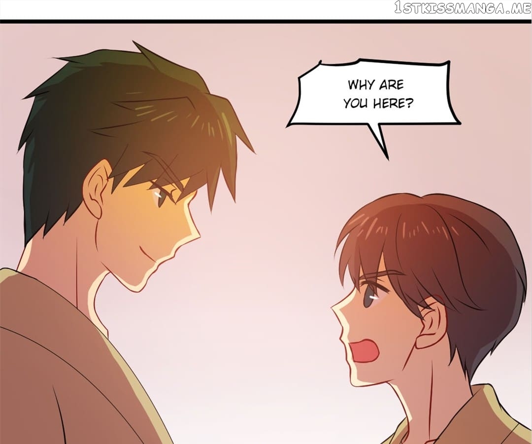 Laine – Manhua chapter 76 - page 61