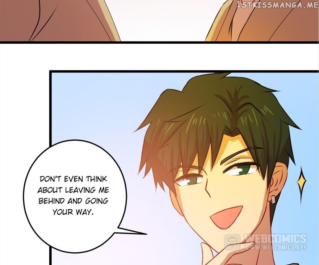 Laine – Manhua chapter 76 - page 62
