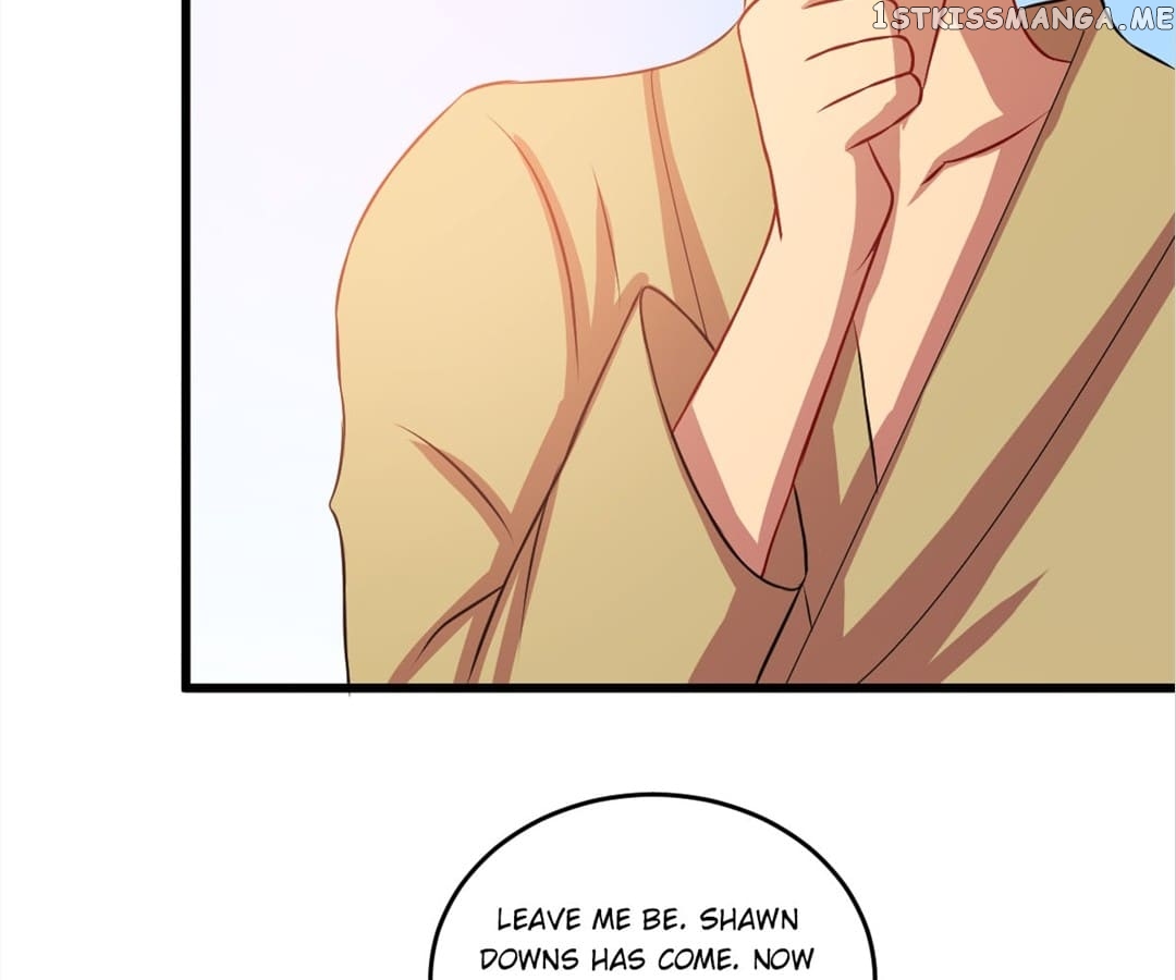 Laine – Manhua chapter 76 - page 63