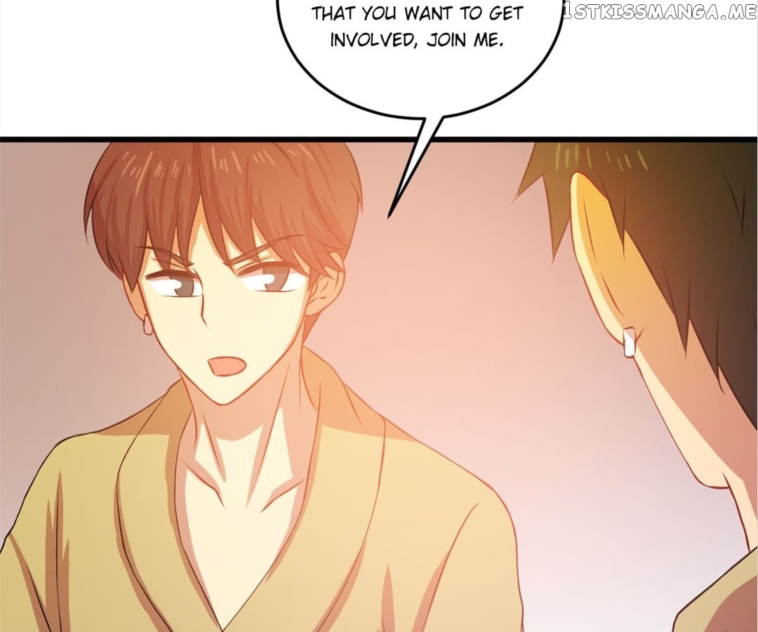 Laine – Manhua chapter 76 - page 64