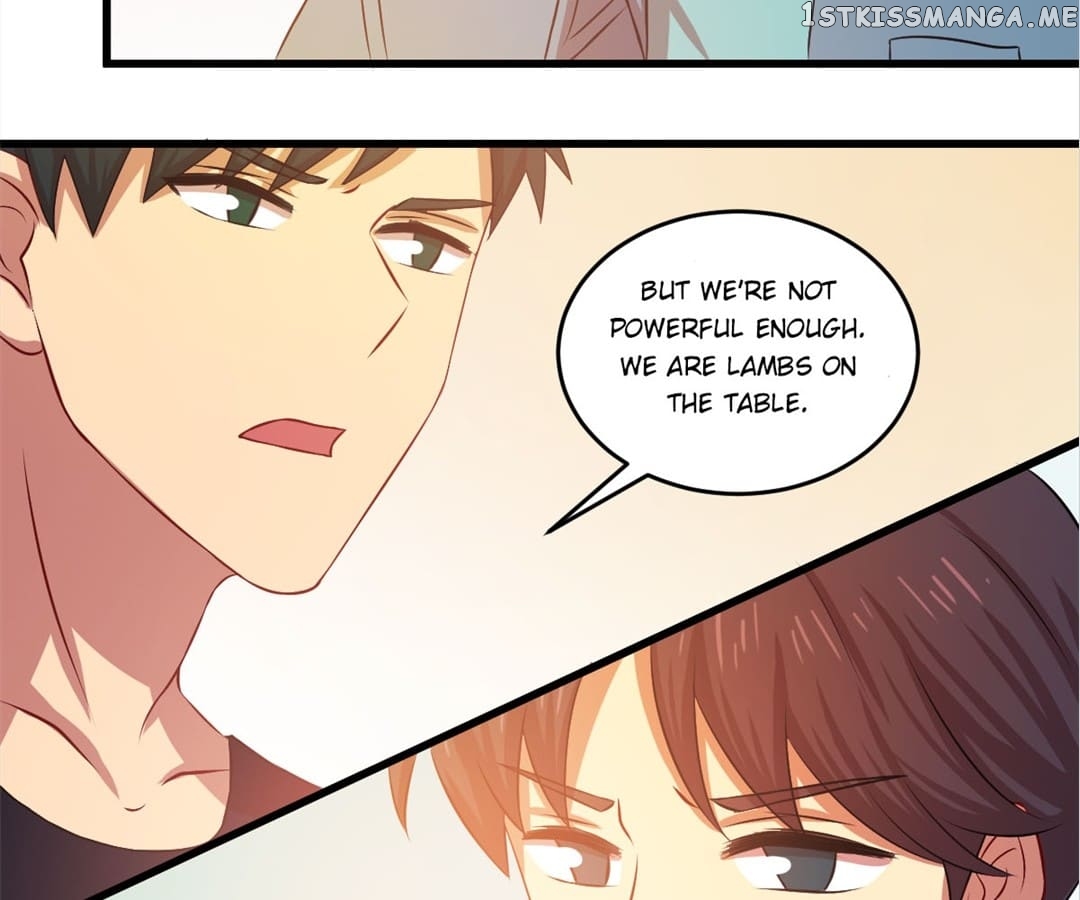 Laine – Manhua chapter 76 - page 9