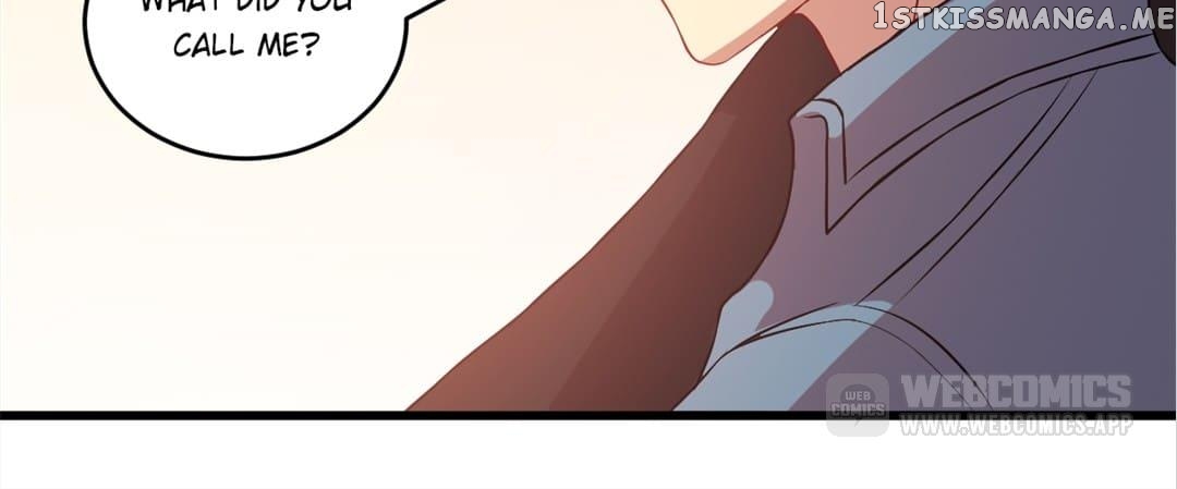 Laine – Manhua chapter 78 - page 10