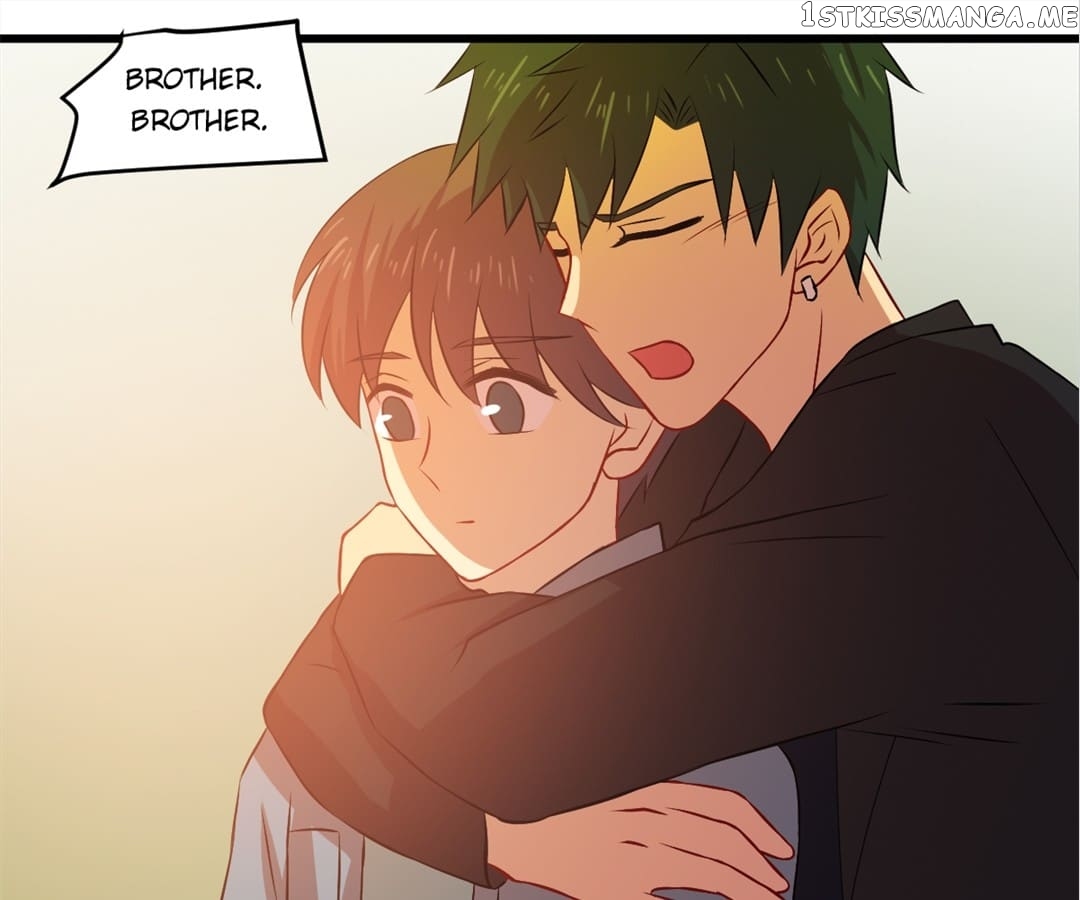 Laine – Manhua chapter 78 - page 11