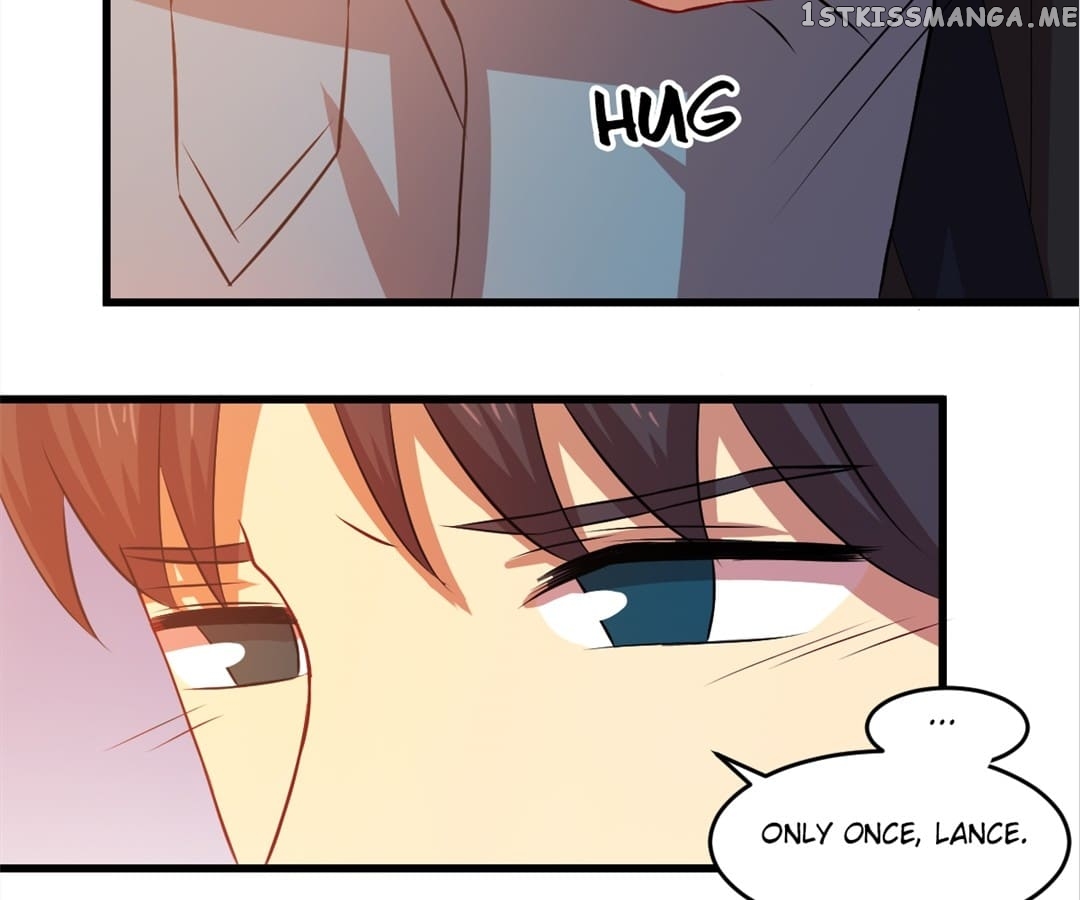Laine – Manhua chapter 78 - page 13