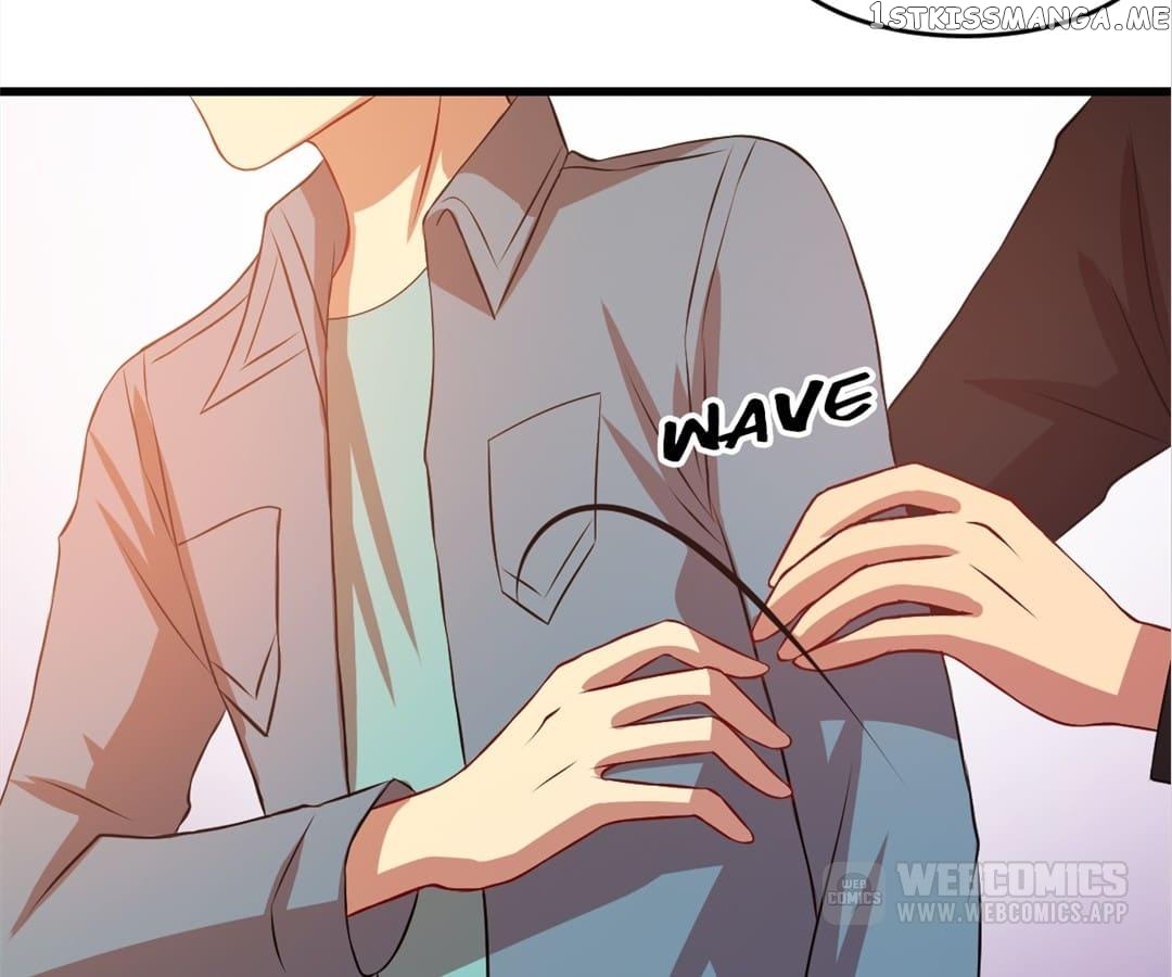 Laine – Manhua chapter 78 - page 14