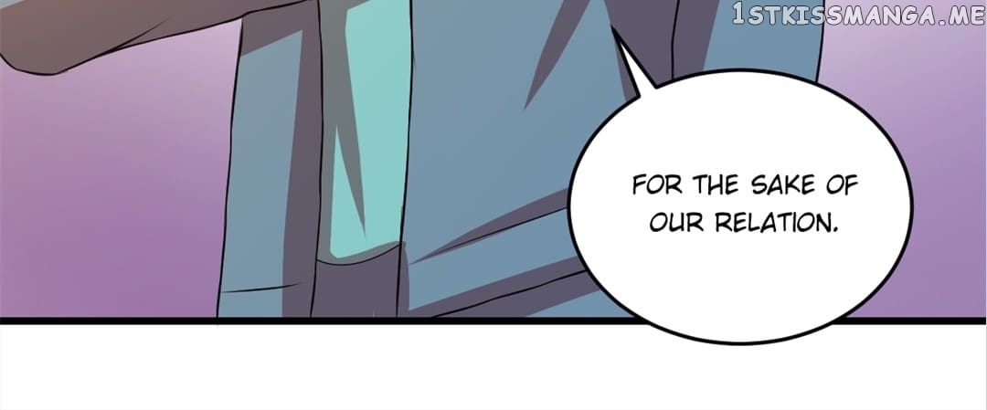 Laine – Manhua chapter 78 - page 15