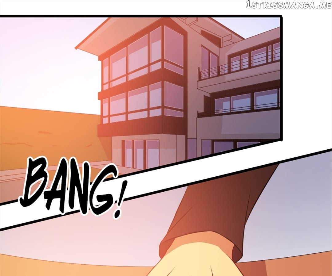 Laine – Manhua chapter 78 - page 16