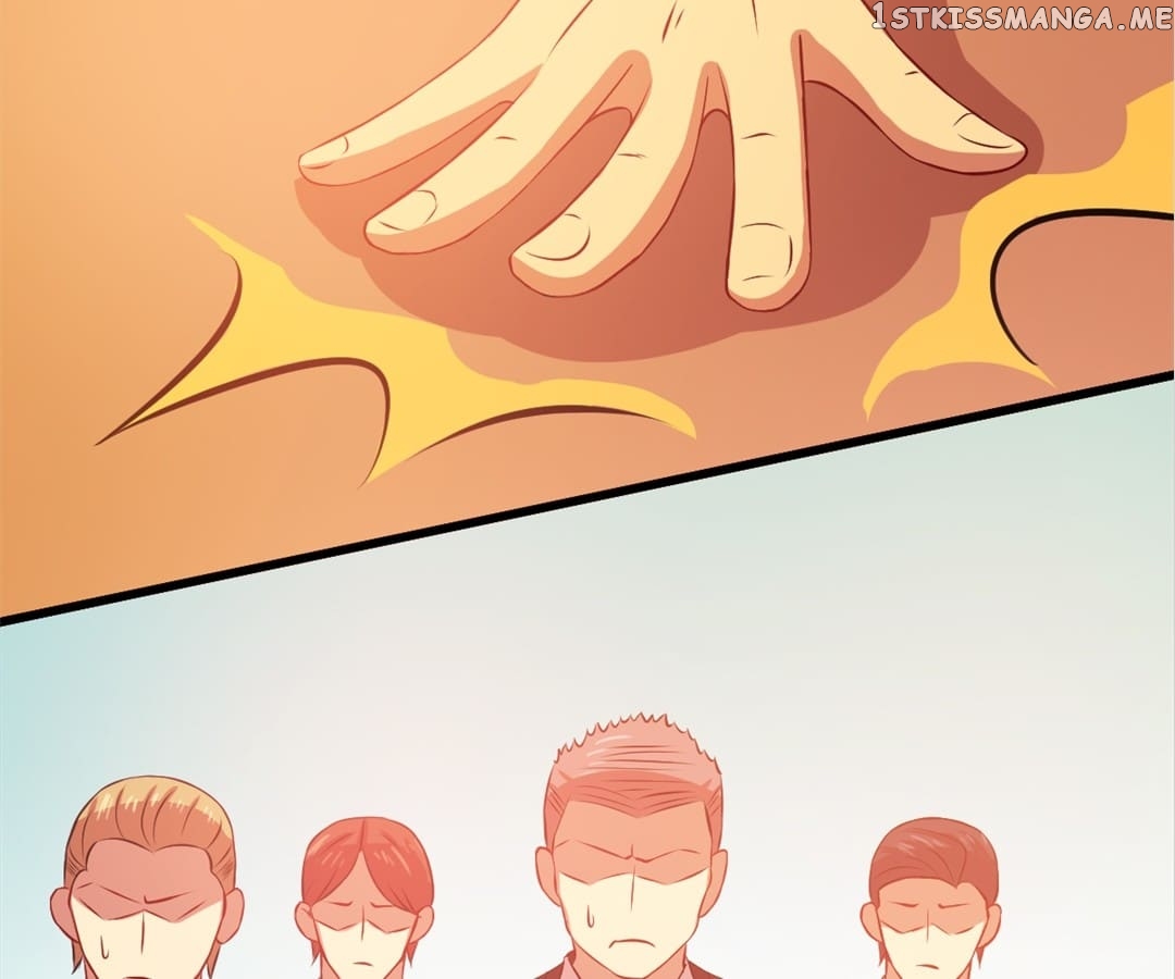 Laine – Manhua chapter 78 - page 17