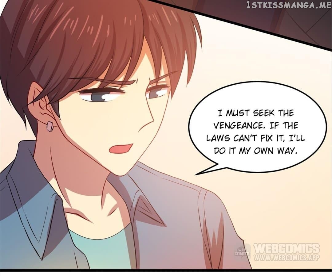 Laine – Manhua chapter 78 - page 2