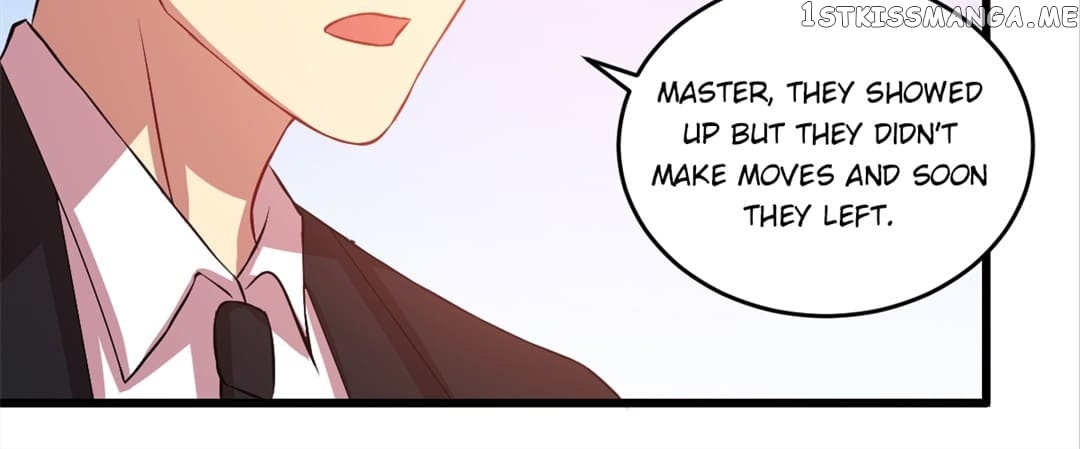 Laine – Manhua chapter 78 - page 20
