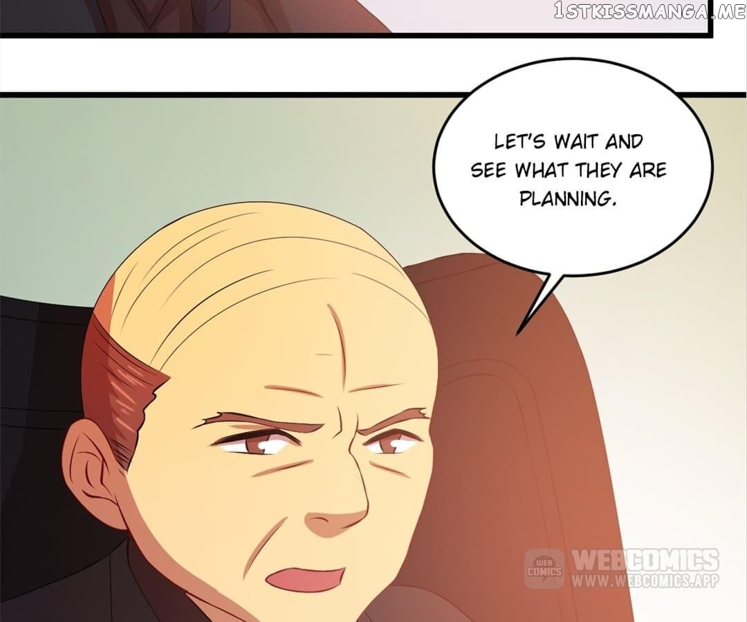 Laine – Manhua chapter 78 - page 22