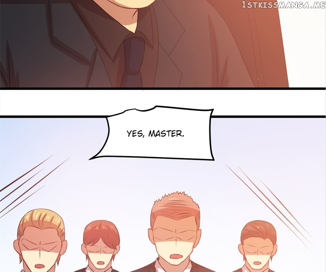 Laine – Manhua chapter 78 - page 23