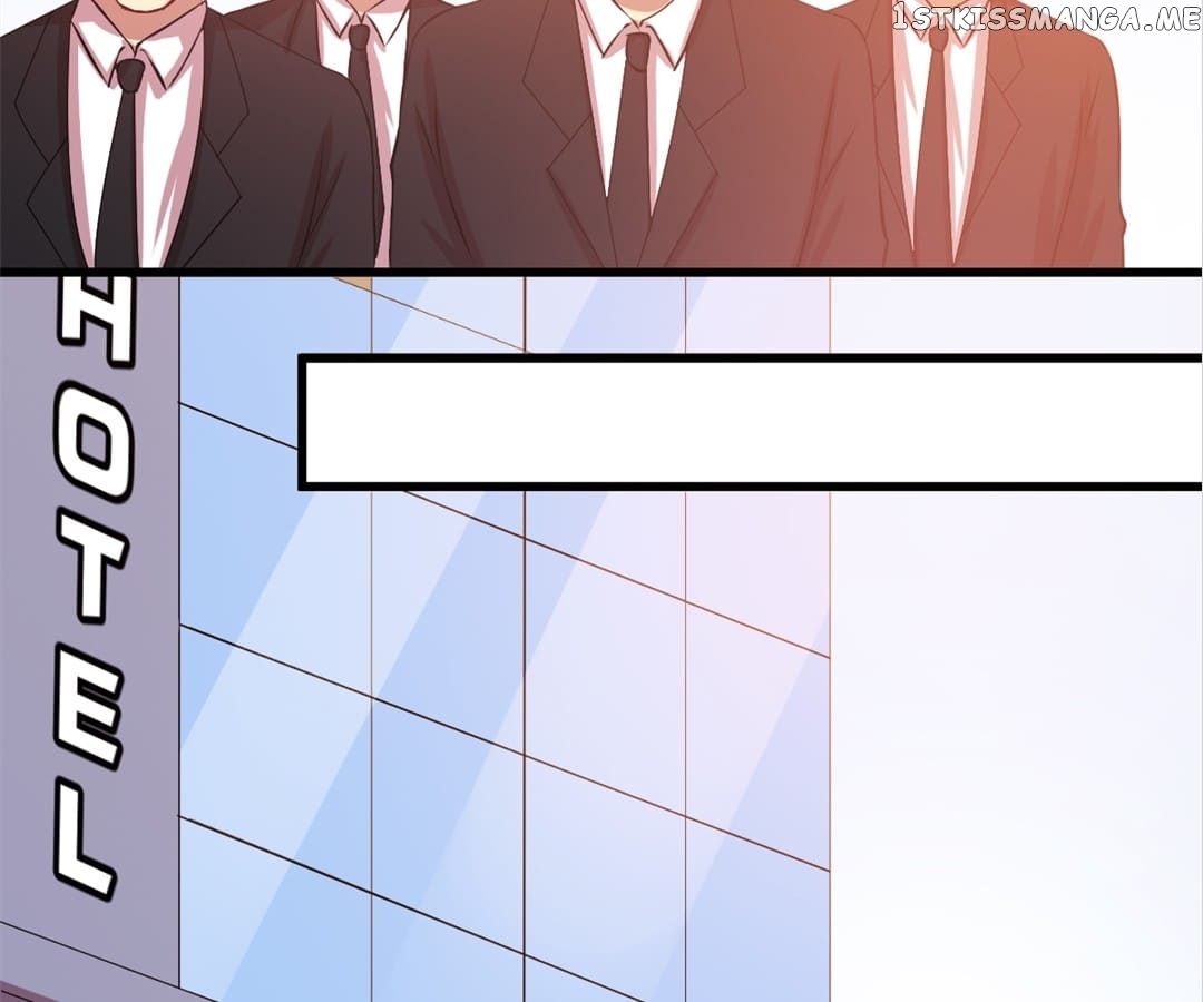Laine – Manhua chapter 78 - page 24