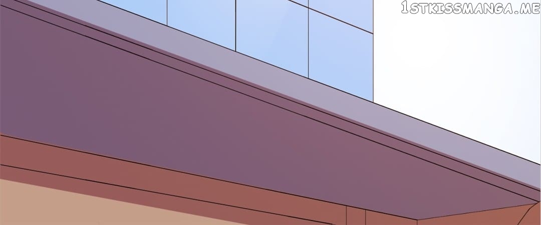 Laine – Manhua chapter 78 - page 25