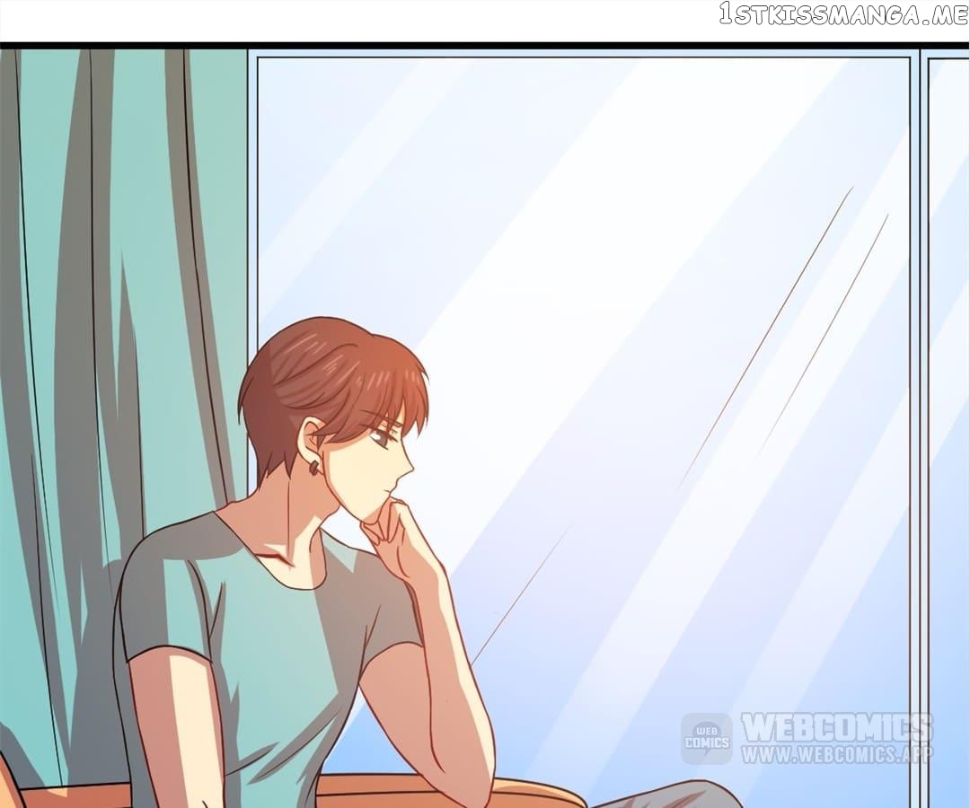 Laine – Manhua chapter 78 - page 26