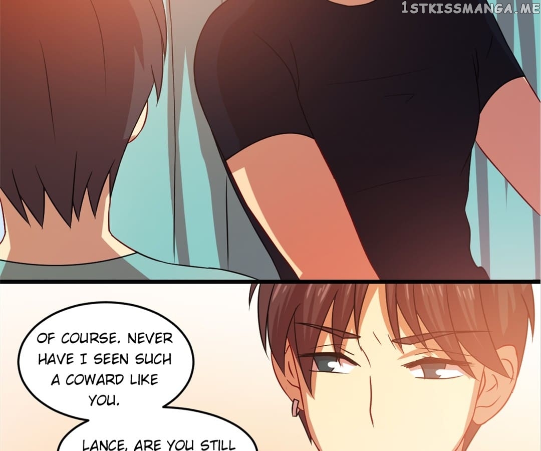 Laine – Manhua chapter 78 - page 29