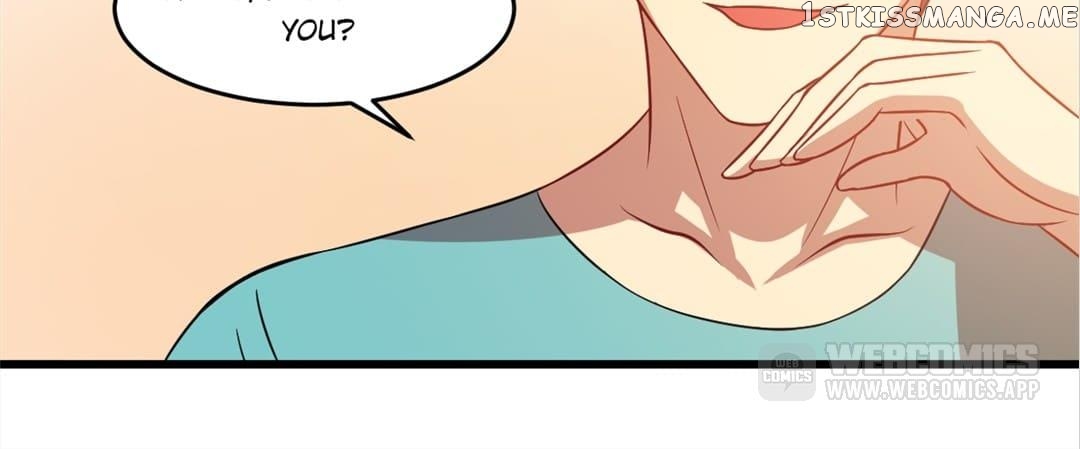 Laine – Manhua chapter 78 - page 30