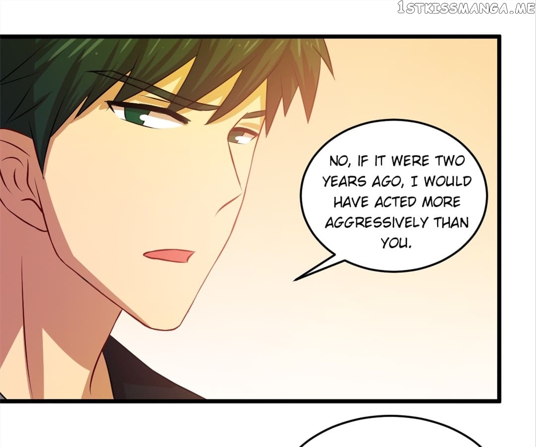 Laine – Manhua chapter 78 - page 31