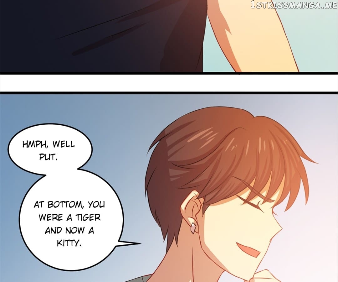 Laine – Manhua chapter 78 - page 33