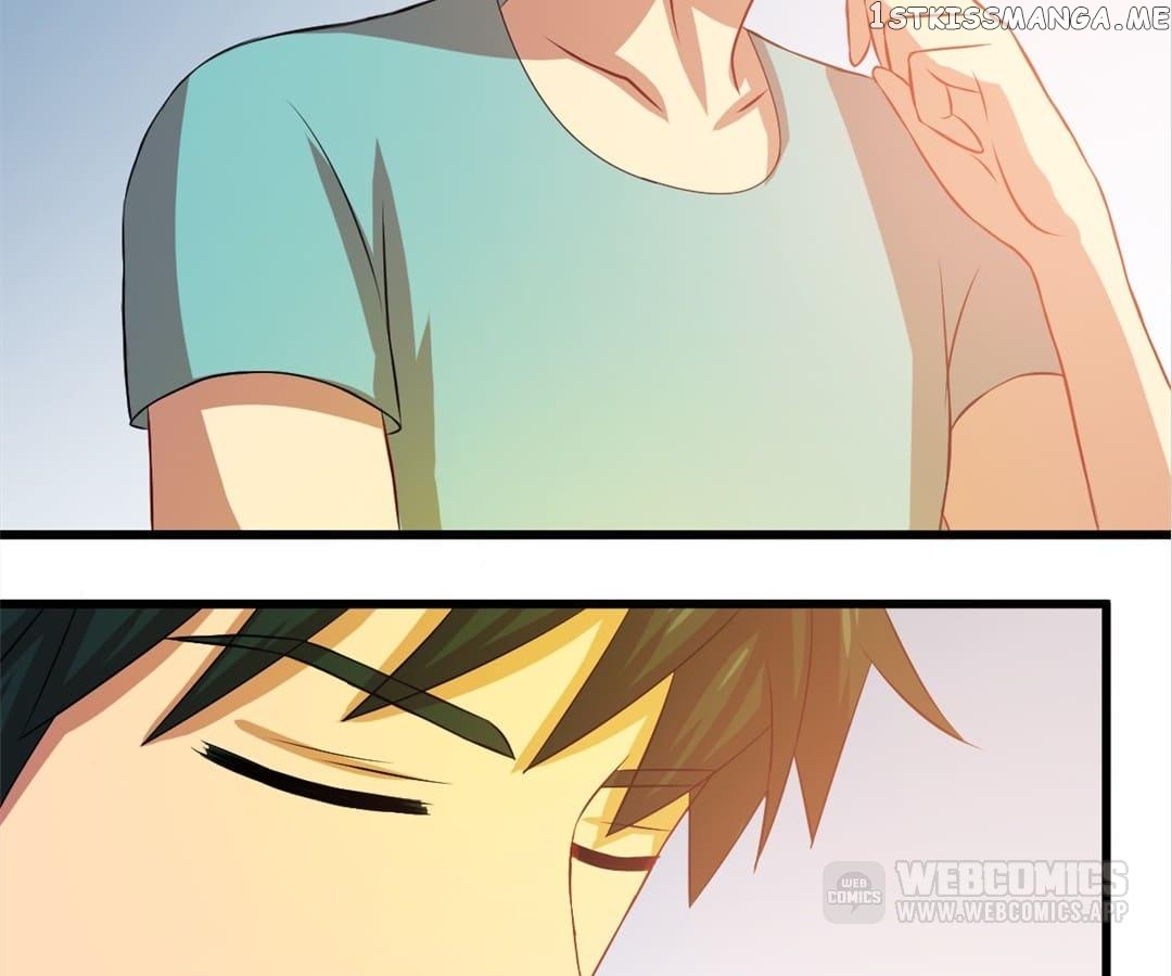 Laine – Manhua chapter 78 - page 34