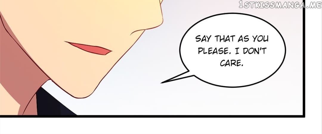 Laine – Manhua chapter 78 - page 35