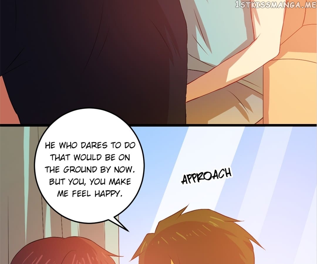 Laine – Manhua chapter 78 - page 37