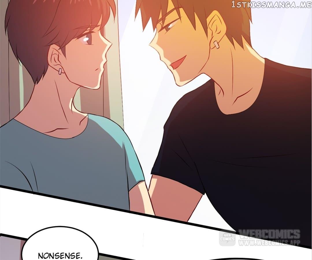Laine – Manhua chapter 78 - page 38
