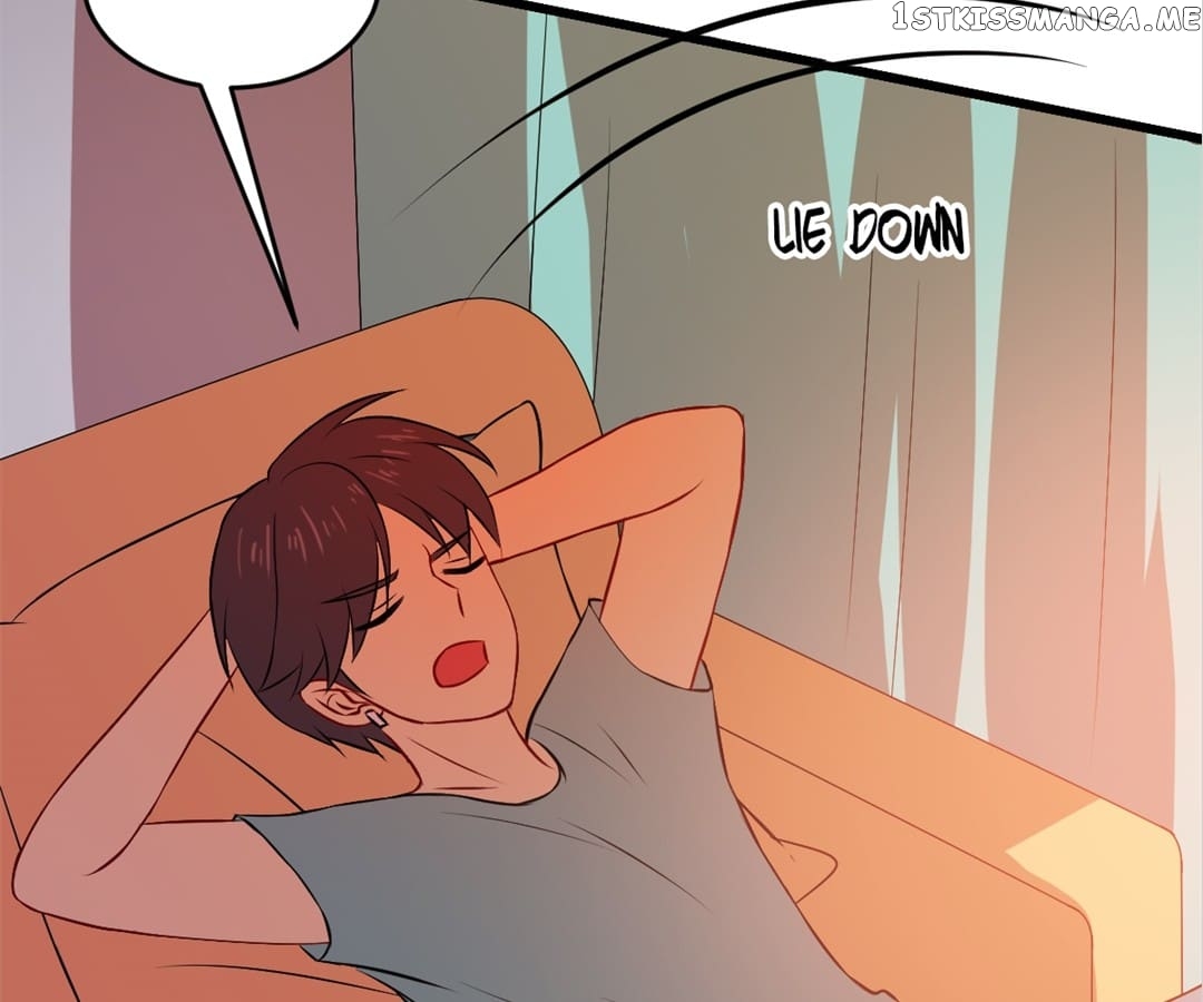 Laine – Manhua chapter 78 - page 39