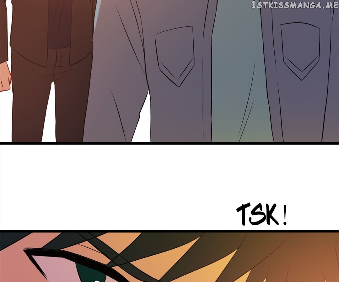 Laine – Manhua chapter 78 - page 4