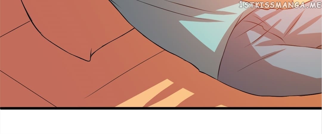 Laine – Manhua chapter 78 - page 40