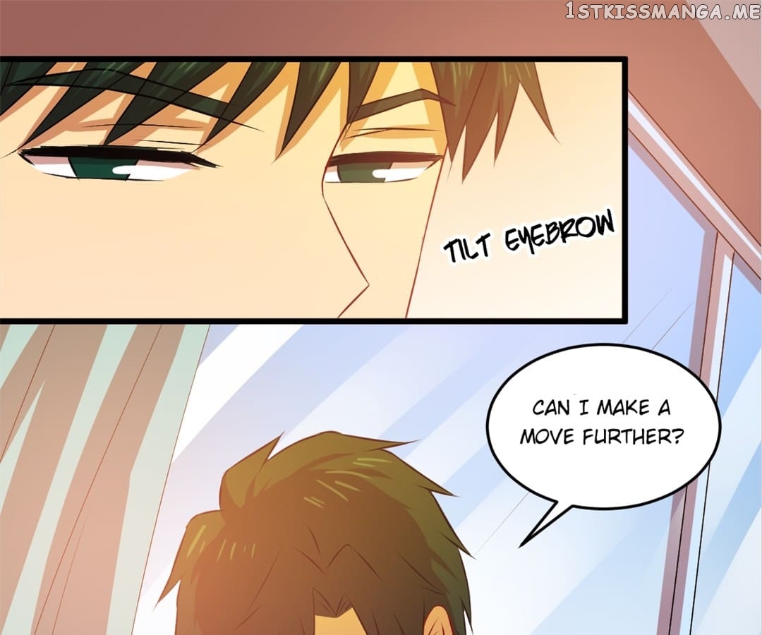 Laine – Manhua chapter 78 - page 41