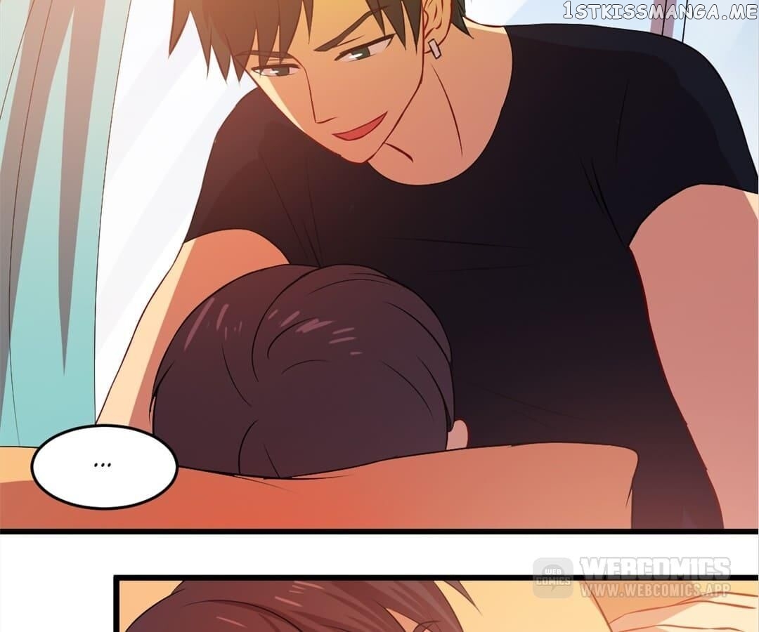 Laine – Manhua chapter 78 - page 42